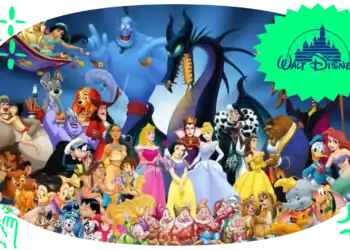 21 Disney Movie Trivia Questions: Are You A True Disneyphile?