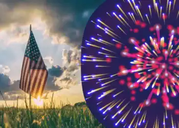 21 ‘July’ Trivia Questions: Can You Beat The Heat Of This Quiz?