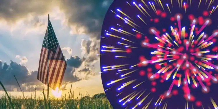 21 ‘July’ Trivia Questions: Can You Beat The Heat Of This Quiz?