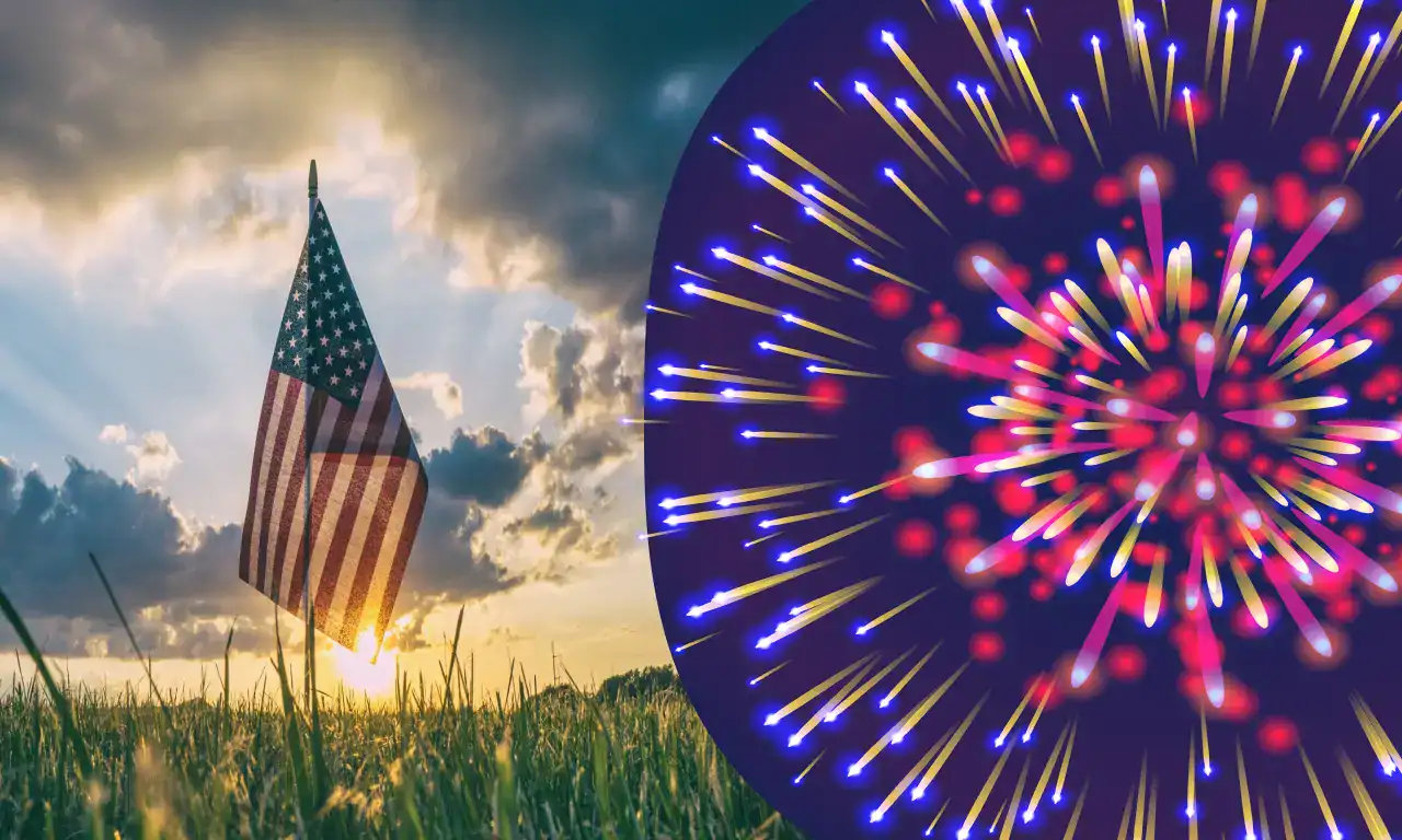 21 ‘July’ Trivia Questions: Can You Beat The Heat Of This Quiz?