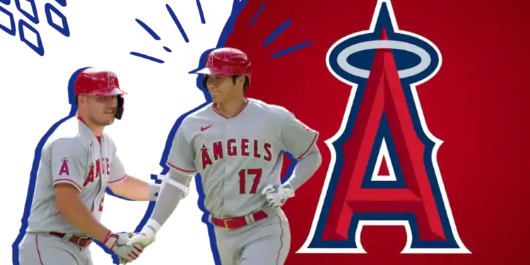 21 Los Angeles Angels Trivia Questions: Are You Ready To Step Up To The Plate?