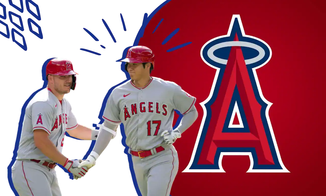 21 Los Angeles Angels Trivia Questions: Are You Ready To Step Up To The Plate?