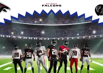 21 Atlanta Falcons Trivia Questions: Are You Ready To Fly High?