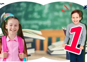 21 Fun 1st Grade Trivia Questions: Are You Smarter Than A First Grader?