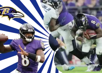 21 Baltimore Ravens Trivia Questions: Are You Ready to Soar?