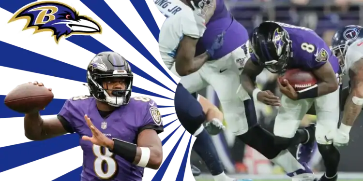 21 Baltimore Ravens Trivia Questions: Are You Ready to Soar?