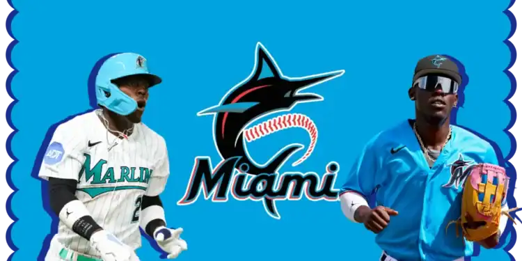 21 Miami Marlins Trivia Questions: Can You Swim With The Marlins?