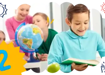 21 Fun 2nd Grade Trivia Questions To Prove You’re Smarter Than A Second Grader