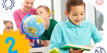 21 Fun 2nd Grade Trivia Questions To Prove You’re Smarter Than A Second Grader