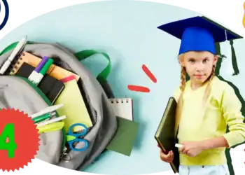 21 Fun 4th Grade Trivia Questions: Unleash Your Inner Whiz Kid!