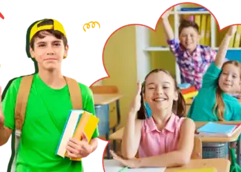 21 Fun 5th Grade Trivia Questions: Show Us Your Scholarly Skills!