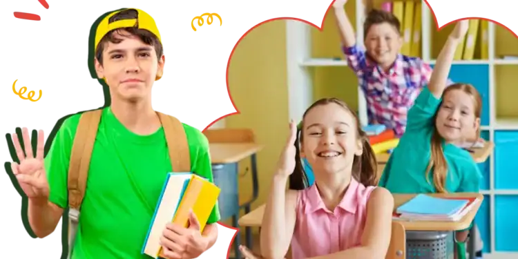 21 Fun 5th Grade Trivia Questions: Show Us Your Scholarly Skills!