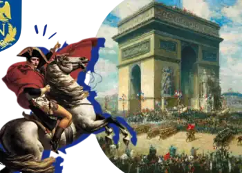 21 Napoleon Trivia Questions: Can You Conquer This Quiz?
