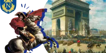 21 Napoleon Trivia Questions: Can You Conquer This Quiz?