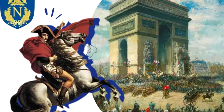 21 Napoleon Trivia Questions: Can You Conquer This Quiz?