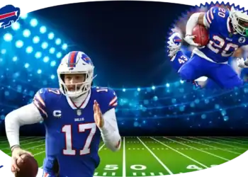 21 Buffalo Bills Trivia Questions: Are You a True Bills Fan?