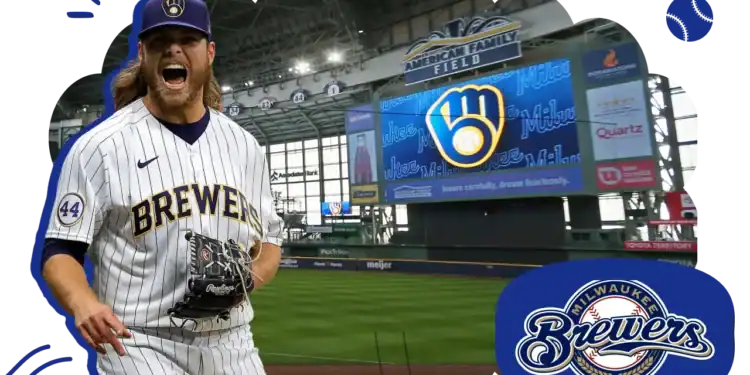 21 Milwaukee Brewers Trivia Questions: Are You a Brewers Brainiac?