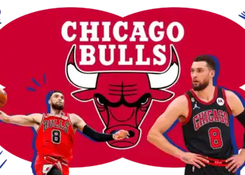 21 Chicago Bulls Trivia Questions: Can You Slam Dunk These?