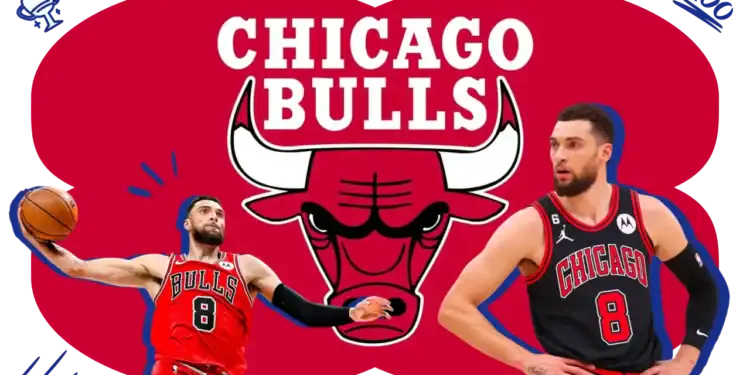 21 Chicago Bulls Trivia Questions: Can You Slam Dunk These?