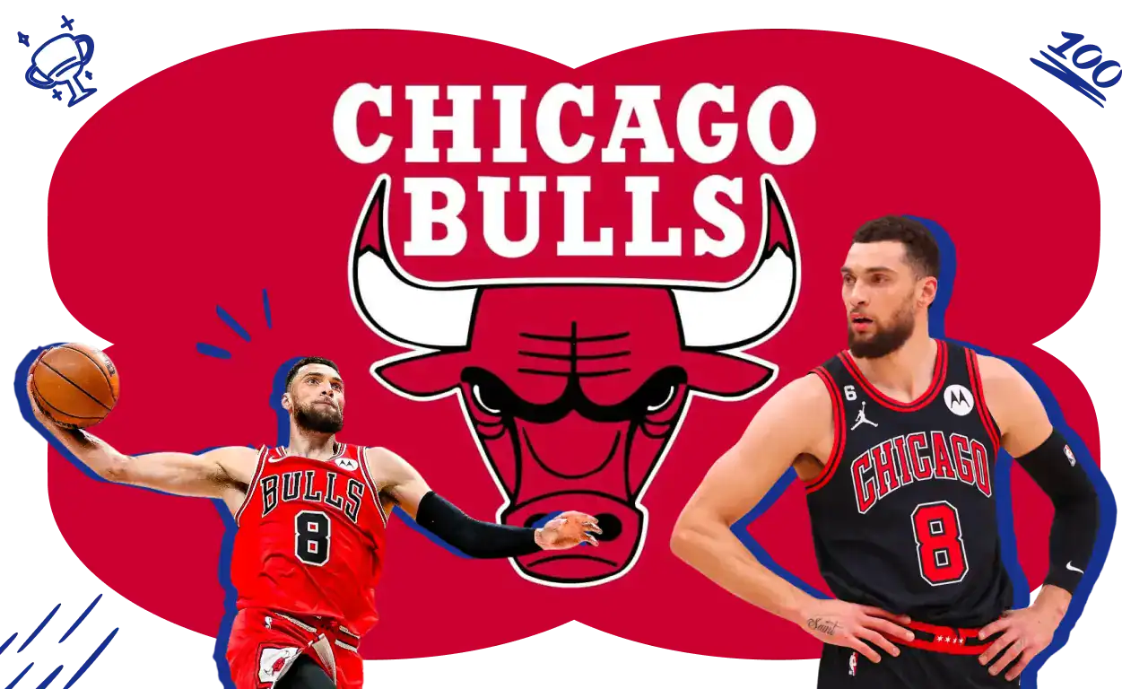 21 Chicago Bulls Trivia Questions: Can You Slam Dunk These?