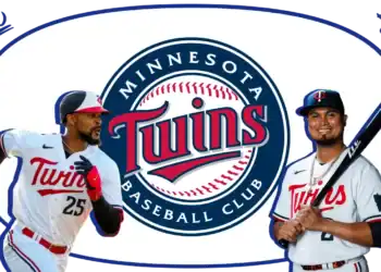 21 Minnesota Twins Trivia Questions To Knock Out Of The Park