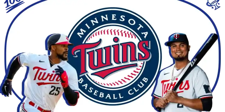 21 Minnesota Twins Trivia Questions To Knock Out Of The Park