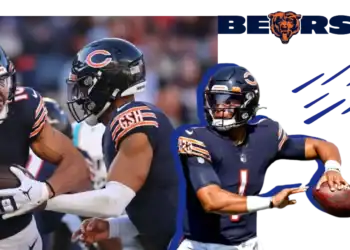 21 Chicago Bears Trivia Questions: Are You Ready to Roar?