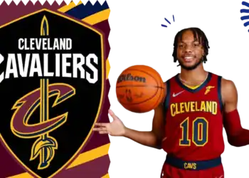 21 Cleveland Cavaliers Trivia Questions For Every Die-Hard Cavs Fan