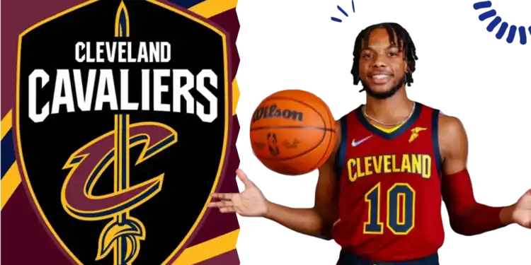 21 Cleveland Cavaliers Trivia Questions For Every Die-Hard Cavs Fan