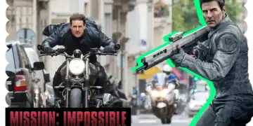 21 Mission: Impossible Trivia Questions That Will Self-Destruct In 5…4…3…
