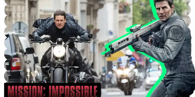 21 Mission: Impossible Trivia Questions That Will Self-Destruct In 5…4…3…