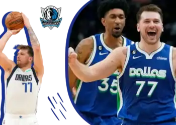 21 Dallas Mavericks Trivia Questions For Die-Hard Dallas Mavs Fans