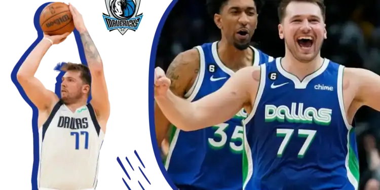 21 Dallas Mavericks Trivia Questions For Die-Hard Dallas Mavs Fans