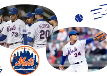 21 New York Mets Trivia Questions: Swing For The Fences!