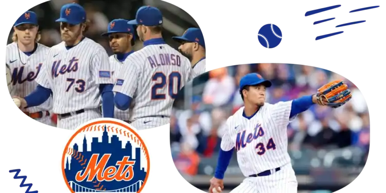 21 New York Mets Trivia Questions: Swing For The Fences!