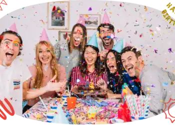 101 Birthday Trivia Questions To Unwrap Your Wisdom
