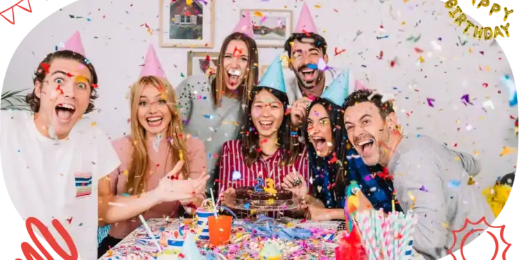 101 Birthday Trivia Questions To Unwrap Your Wisdom