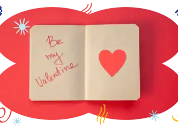 23 February Trivia Questions To Fall In Love With