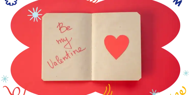 23 February Trivia Questions To Fall In Love With