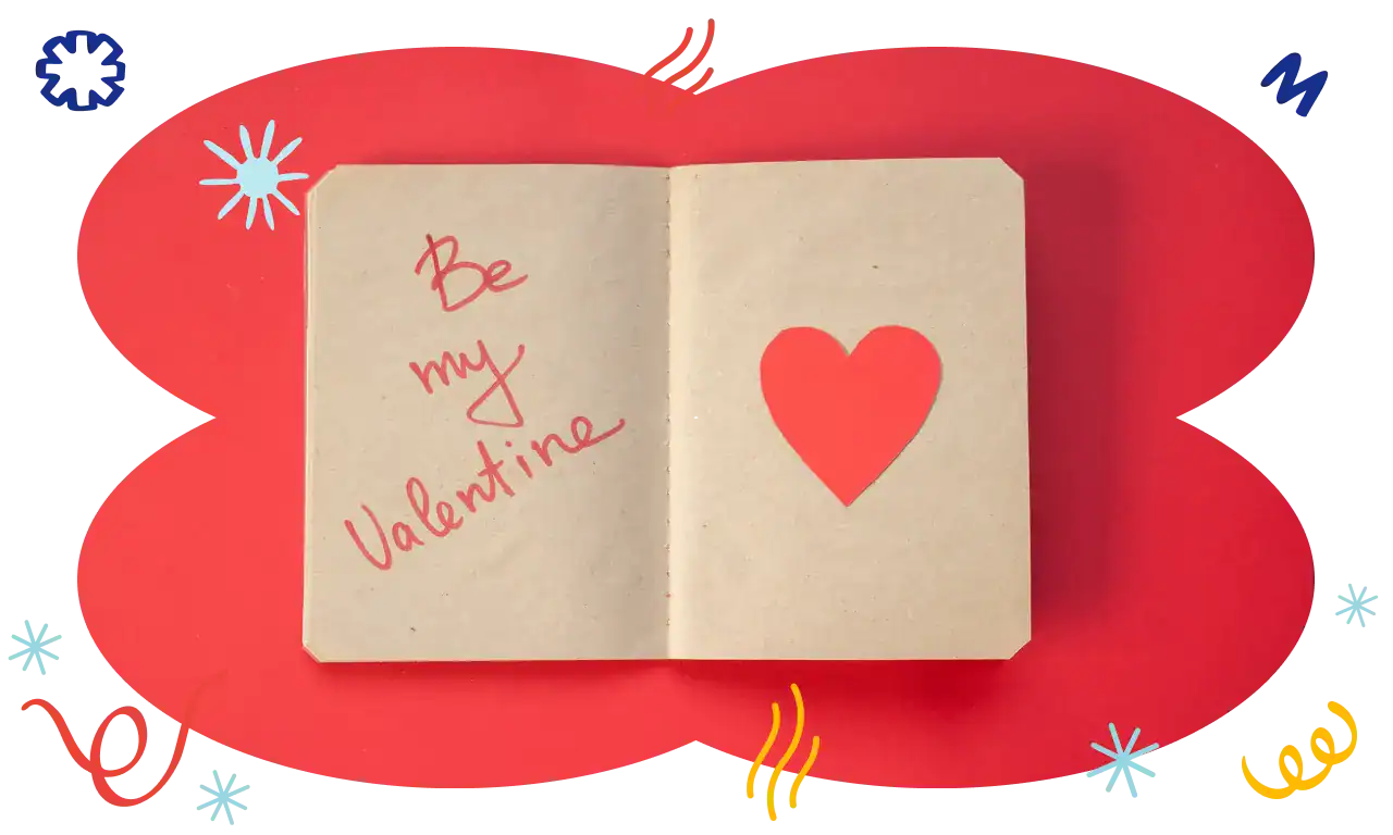 23 February Trivia Questions To Fall In Love With