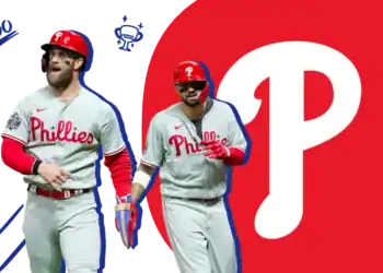 21 Philadelphia Phillies Trivia Questions To Test Your Phillie Fandom