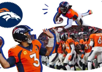 21 Denver Broncos Trivia Questions: Saddle Up For This Quiz
