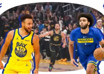 21 Golden State Warriors Trivia Questions: Are You A True Warrior?