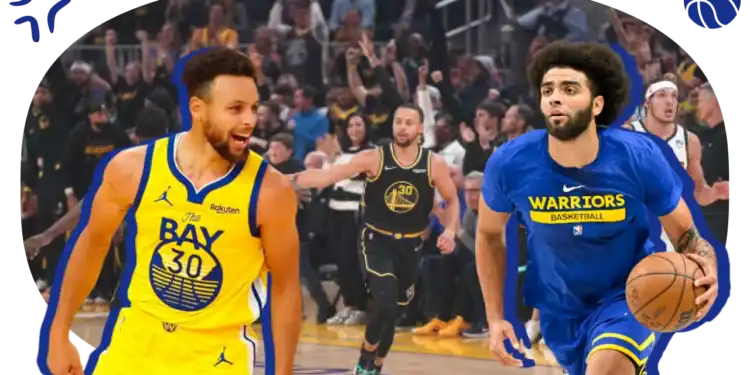 21 Golden State Warriors Trivia Questions: Are You A True Warrior?