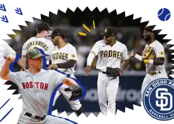 21 San Diego Padres Trivia Questions: Can You Beat This Puzzling Padre Quiz?