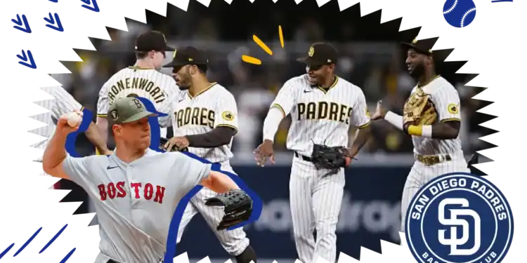 21 San Diego Padres Trivia Questions: Can You Beat This Puzzling Padre Quiz?