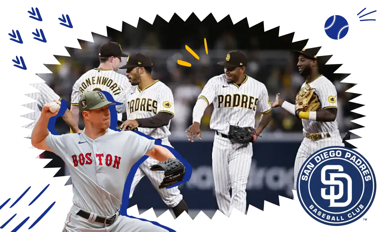 21 San Diego Padres Trivia Questions: Can You Beat This Puzzling Padre Quiz?