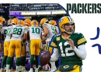 21 Green Bay Packers Trivia Questions That Will Test Even the Most Loyal Cheeseheads