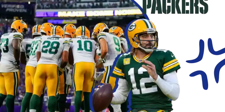 21 Green Bay Packers Trivia Questions That Will Test Even the Most Loyal Cheeseheads