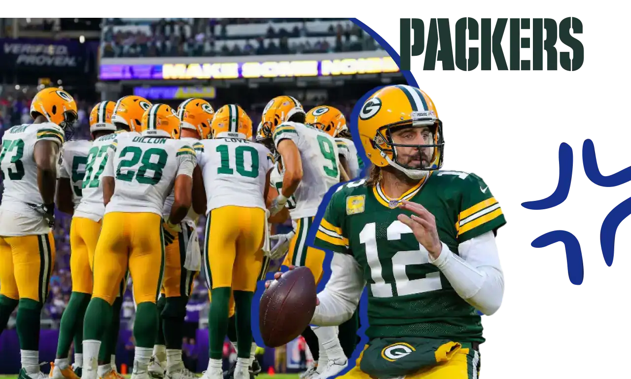 21 Green Bay Packers Trivia Questions That Will Test Even the Most Loyal Cheeseheads